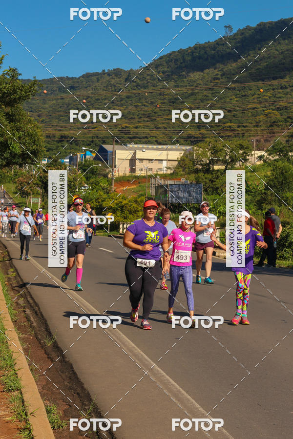 Buy your photos of the event5a Corrida da Mulher - Poos de Caldas - MG on Fotop