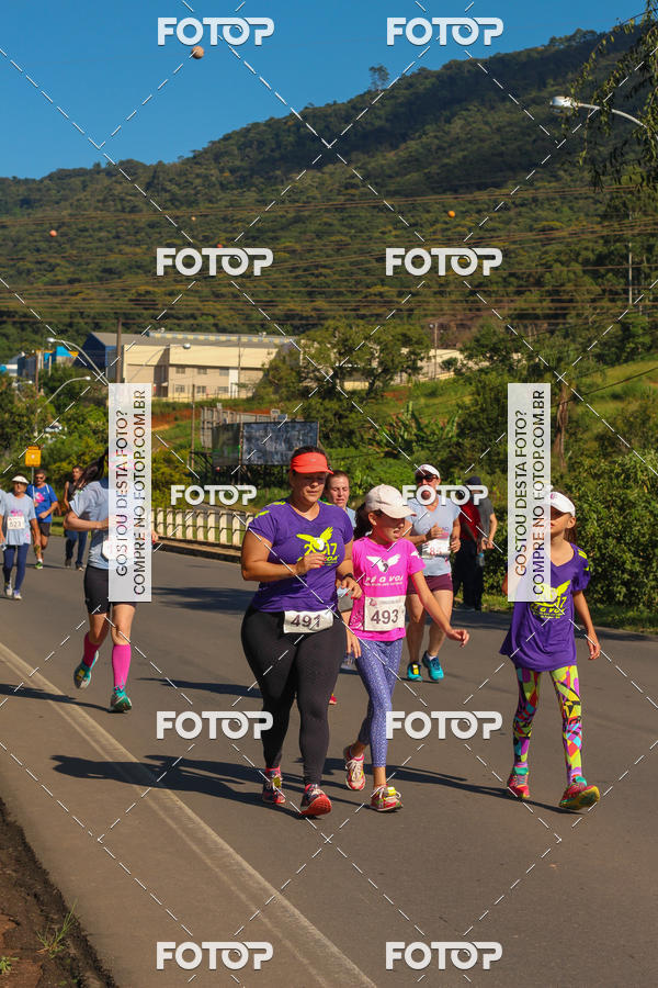 Buy your photos of the event5a Corrida da Mulher - Poos de Caldas - MG on Fotop