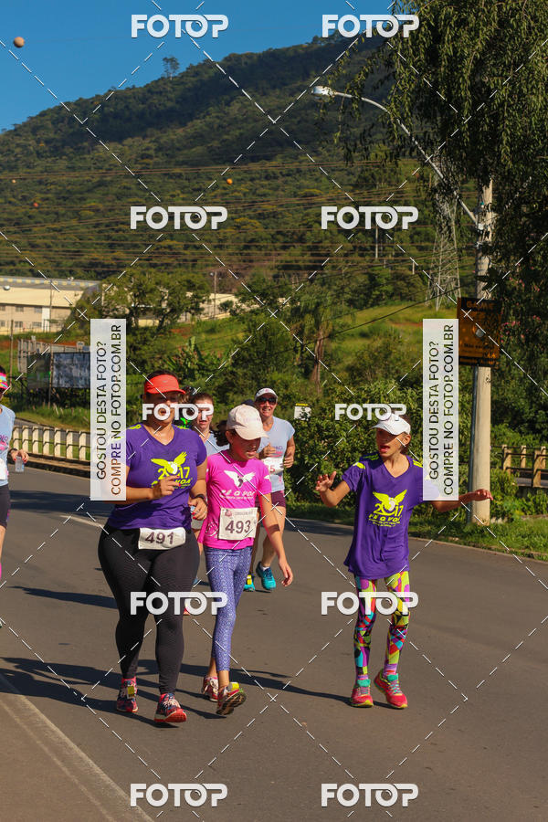Buy your photos of the event5a Corrida da Mulher - Poos de Caldas - MG on Fotop