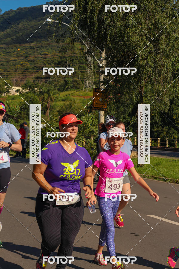 Buy your photos of the event5a Corrida da Mulher - Poos de Caldas - MG on Fotop