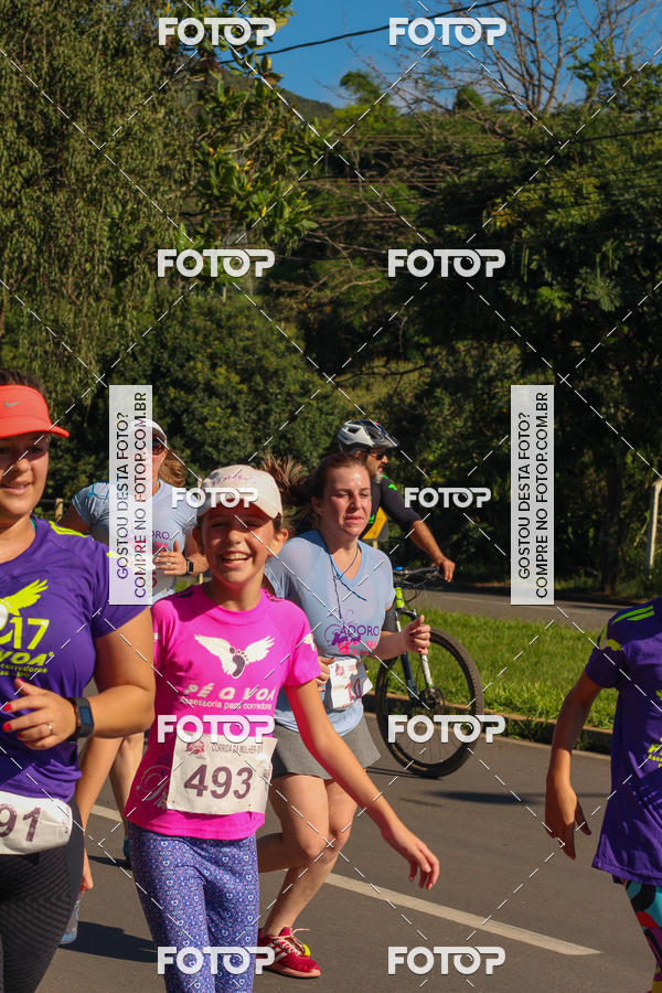 Buy your photos of the event5a Corrida da Mulher - Poos de Caldas - MG on Fotop