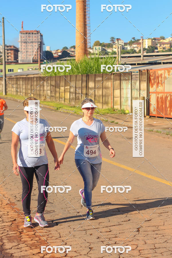 Buy your photos of the event5a Corrida da Mulher - Poos de Caldas - MG on Fotop