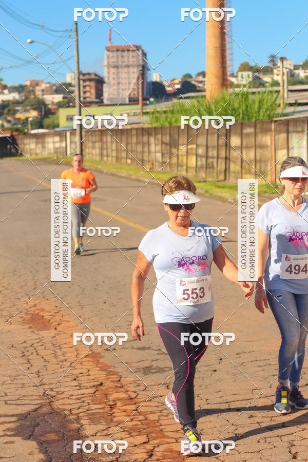 Buy your photos of the event5a Corrida da Mulher - Poos de Caldas - MG on Fotop