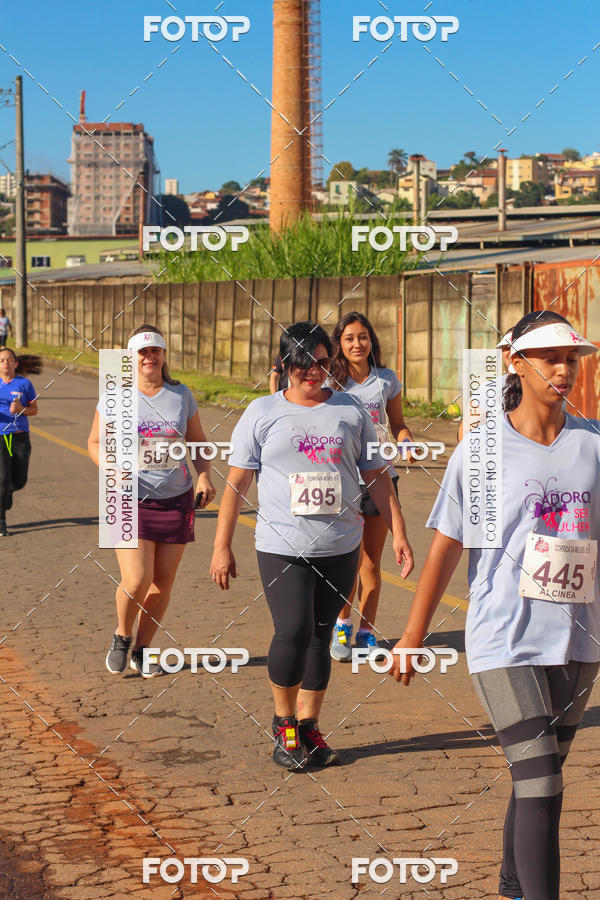 Buy your photos of the event5a Corrida da Mulher - Poos de Caldas - MG on Fotop