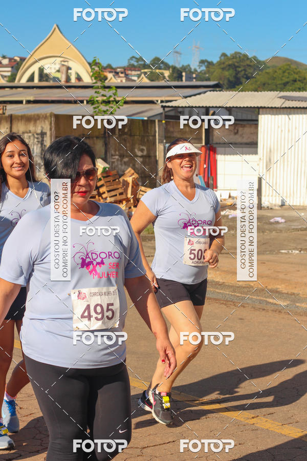 Buy your photos of the event5a Corrida da Mulher - Poos de Caldas - MG on Fotop