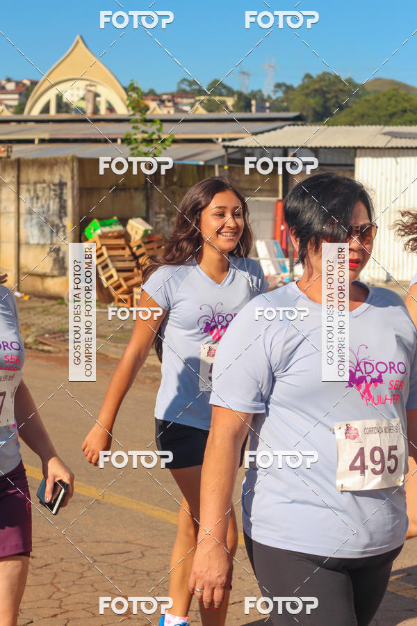 Buy your photos of the event5a Corrida da Mulher - Poos de Caldas - MG on Fotop