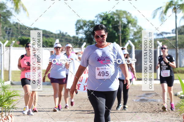 Buy your photos of the event5a Corrida da Mulher - Poos de Caldas - MG on Fotop