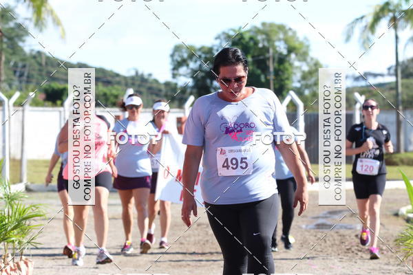 Buy your photos of the event5a Corrida da Mulher - Poos de Caldas - MG on Fotop