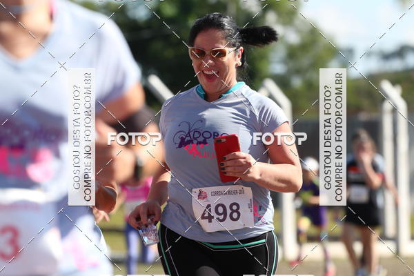 Buy your photos of the event5a Corrida da Mulher - Poos de Caldas - MG on Fotop