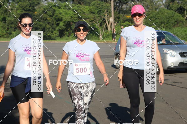 Buy your photos of the event5a Corrida da Mulher - Poos de Caldas - MG on Fotop
