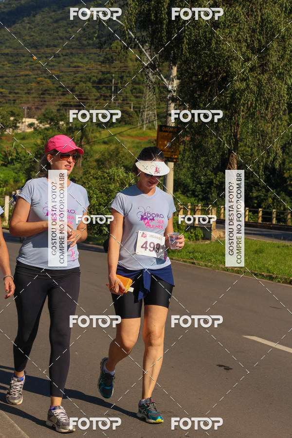Buy your photos of the event5a Corrida da Mulher - Poos de Caldas - MG on Fotop