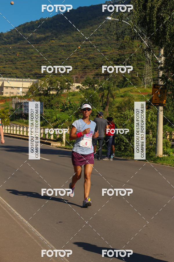 Buy your photos of the event5a Corrida da Mulher - Poos de Caldas - MG on Fotop
