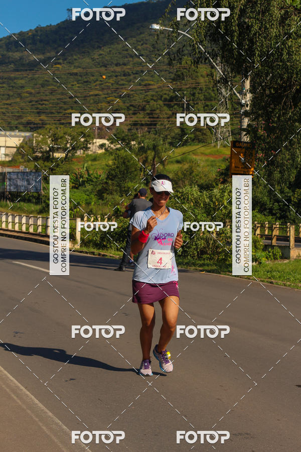 Buy your photos of the event5a Corrida da Mulher - Poos de Caldas - MG on Fotop