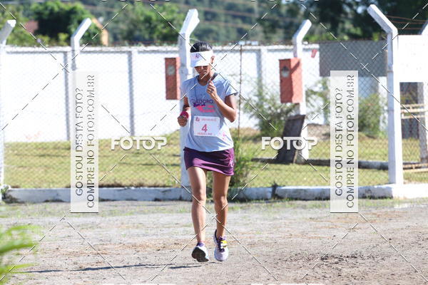 Buy your photos of the event5a Corrida da Mulher - Poos de Caldas - MG on Fotop