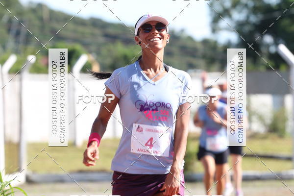 Buy your photos of the event5a Corrida da Mulher - Poos de Caldas - MG on Fotop