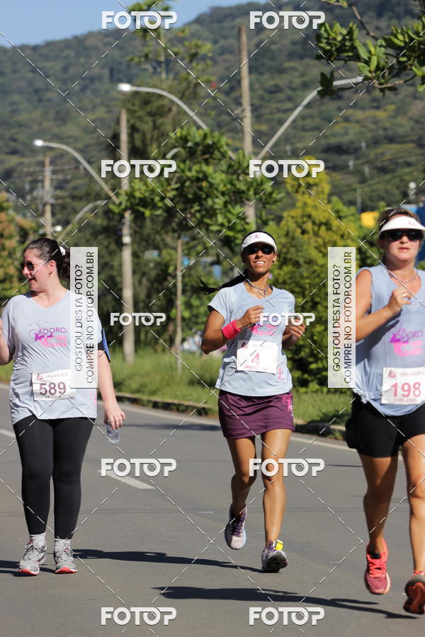 Buy your photos of the event5a Corrida da Mulher - Poos de Caldas - MG on Fotop