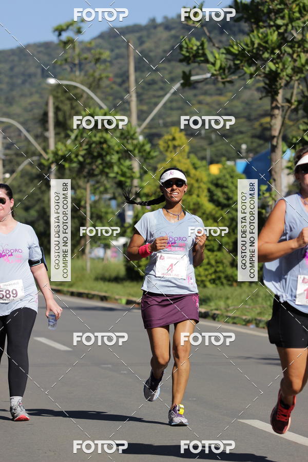 Buy your photos of the event5a Corrida da Mulher - Poos de Caldas - MG on Fotop
