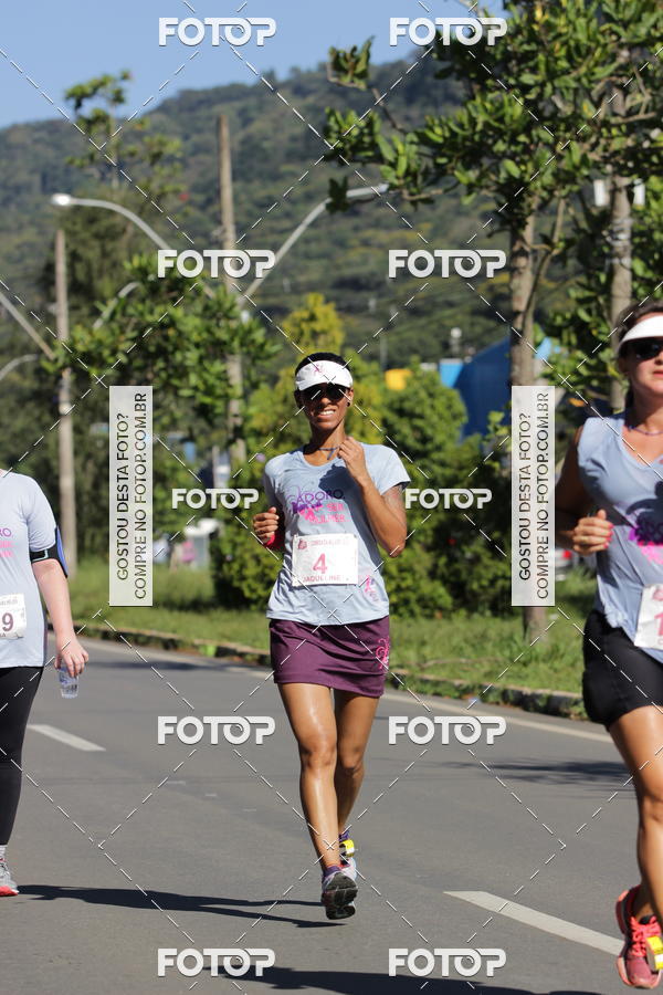 Buy your photos of the event5a Corrida da Mulher - Poos de Caldas - MG on Fotop