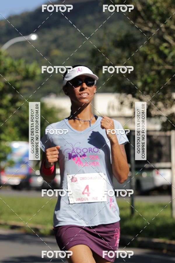 Buy your photos of the event5a Corrida da Mulher - Poos de Caldas - MG on Fotop