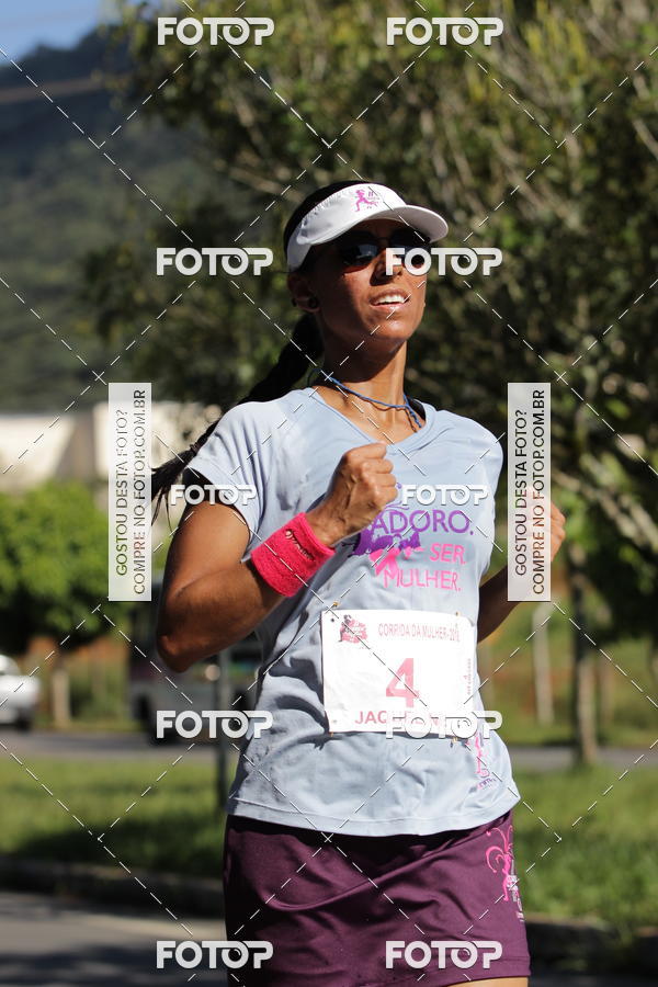 Buy your photos of the event5a Corrida da Mulher - Poos de Caldas - MG on Fotop
