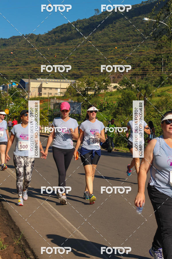 Buy your photos of the event5a Corrida da Mulher - Poos de Caldas - MG on Fotop