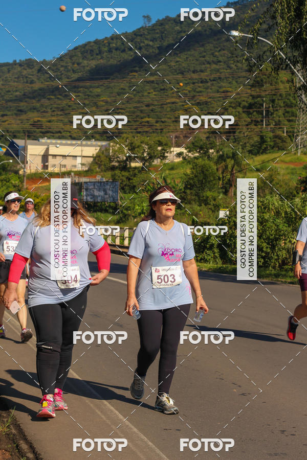 Buy your photos of the event5a Corrida da Mulher - Poos de Caldas - MG on Fotop
