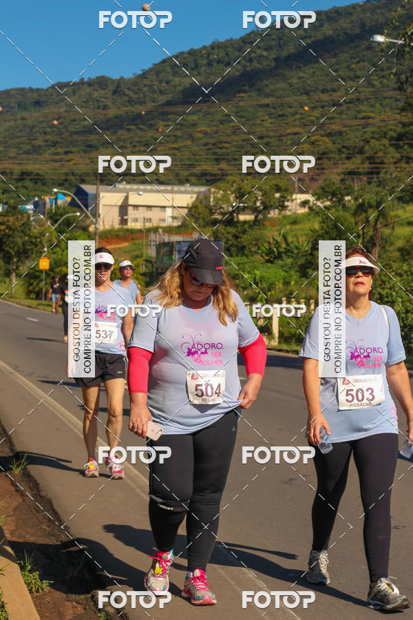 Buy your photos of the event5a Corrida da Mulher - Poos de Caldas - MG on Fotop