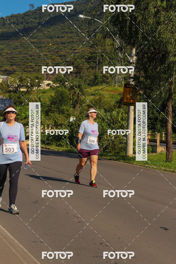 Buy your photos of the event5a Corrida da Mulher - Poos de Caldas - MG on Fotop
