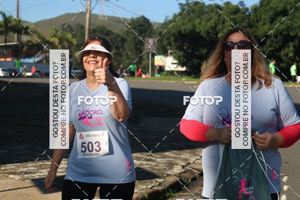 Buy your photos of the event5a Corrida da Mulher - Poos de Caldas - MG on Fotop