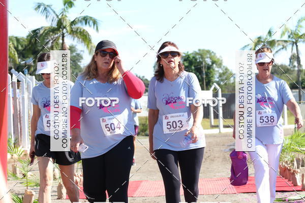 Buy your photos of the event5a Corrida da Mulher - Poos de Caldas - MG on Fotop