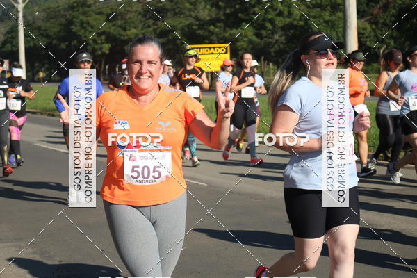 Buy your photos of the event5a Corrida da Mulher - Poos de Caldas - MG on Fotop