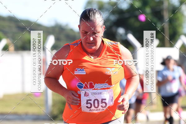 Buy your photos of the event5a Corrida da Mulher - Poos de Caldas - MG on Fotop