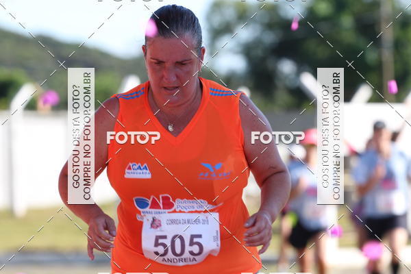 Buy your photos of the event5a Corrida da Mulher - Poos de Caldas - MG on Fotop