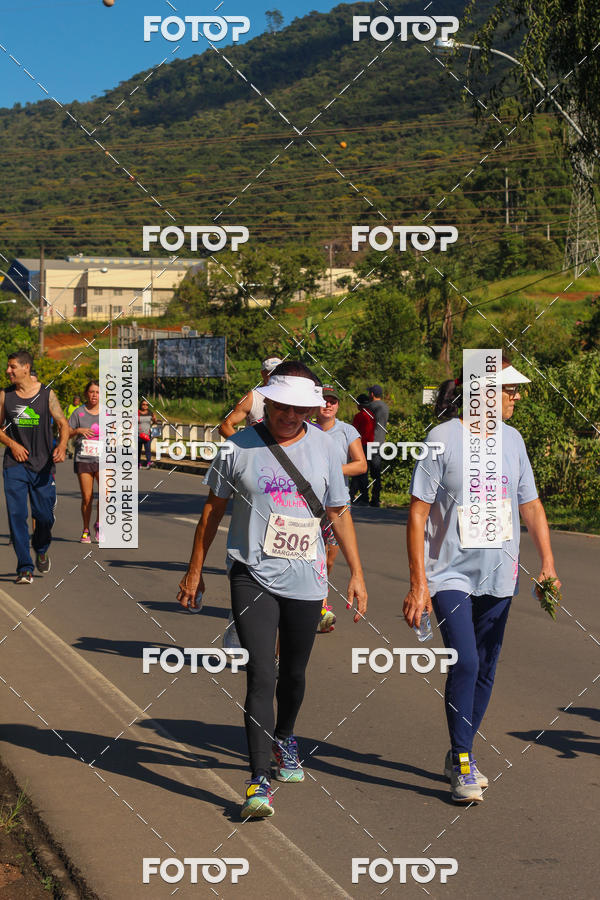 Buy your photos of the event5a Corrida da Mulher - Poos de Caldas - MG on Fotop