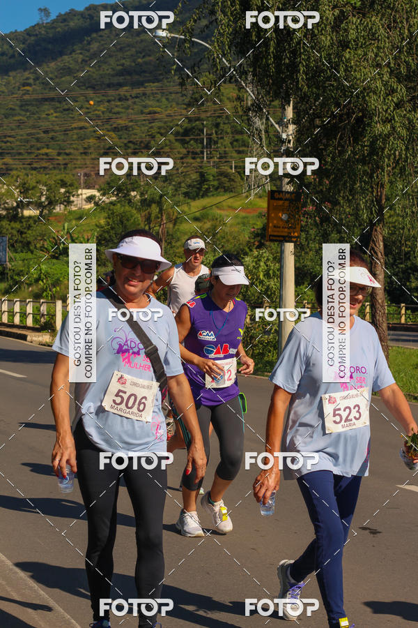 Buy your photos of the event5a Corrida da Mulher - Poos de Caldas - MG on Fotop