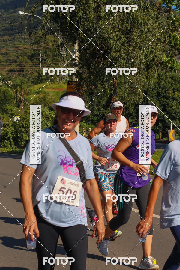 Buy your photos of the event5a Corrida da Mulher - Poos de Caldas - MG on Fotop