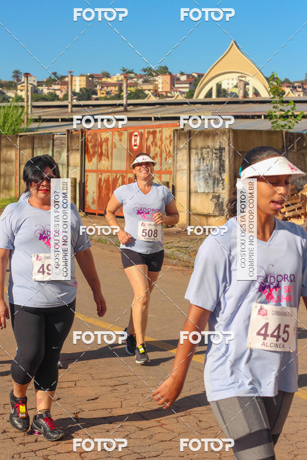 Buy your photos of the event5a Corrida da Mulher - Poos de Caldas - MG on Fotop