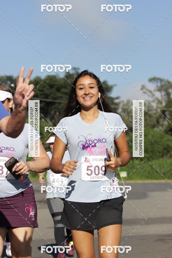 Buy your photos of the event5a Corrida da Mulher - Poos de Caldas - MG on Fotop