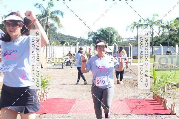 Buy your photos of the event5a Corrida da Mulher - Poos de Caldas - MG on Fotop