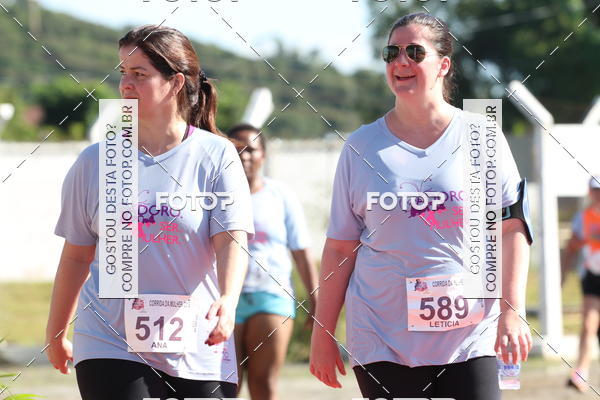 Buy your photos of the event5a Corrida da Mulher - Poos de Caldas - MG on Fotop