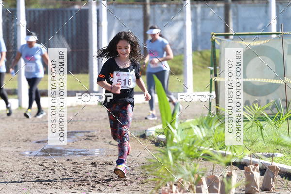 Buy your photos of the event5a Corrida da Mulher - Poos de Caldas - MG on Fotop
