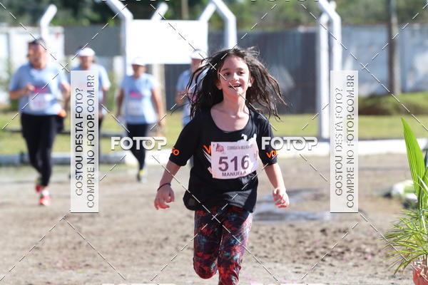 Buy your photos of the event5a Corrida da Mulher - Poos de Caldas - MG on Fotop