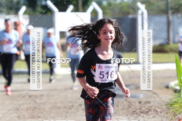 Buy your photos of the event5a Corrida da Mulher - Poos de Caldas - MG on Fotop