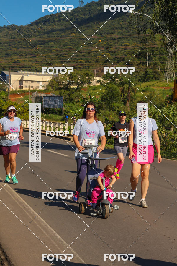 Buy your photos of the event5a Corrida da Mulher - Poos de Caldas - MG on Fotop