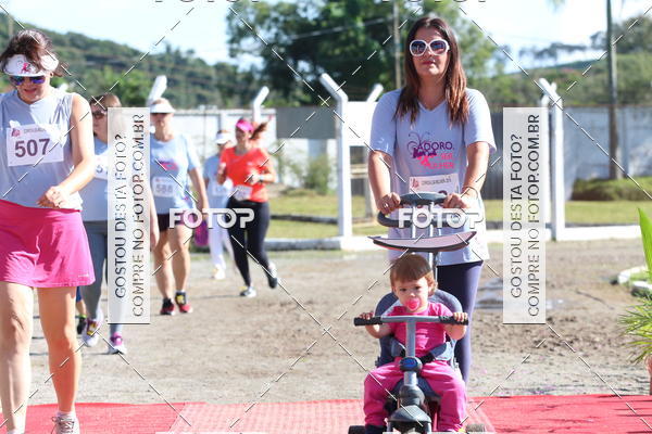 Buy your photos of the event5a Corrida da Mulher - Poos de Caldas - MG on Fotop