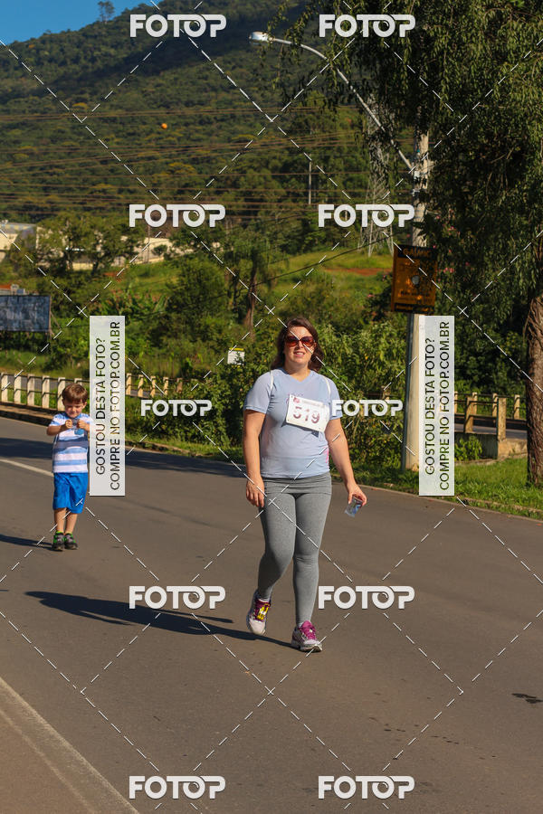 Buy your photos of the event5a Corrida da Mulher - Poos de Caldas - MG on Fotop