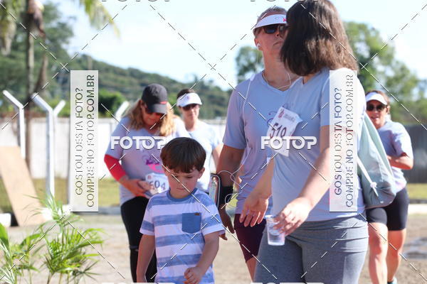 Buy your photos of the event5a Corrida da Mulher - Poos de Caldas - MG on Fotop