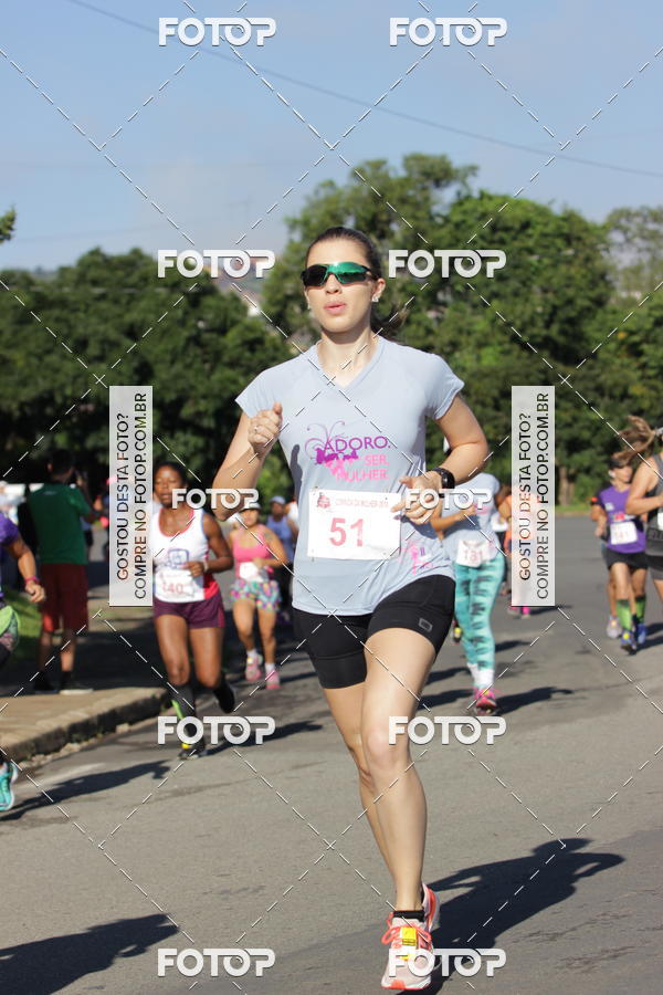 Buy your photos of the event5a Corrida da Mulher - Poos de Caldas - MG on Fotop