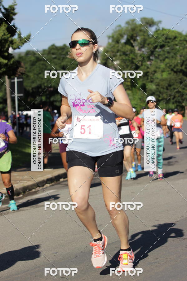 Buy your photos of the event5a Corrida da Mulher - Poos de Caldas - MG on Fotop