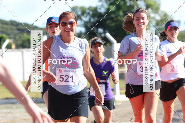 Buy your photos of the event5a Corrida da Mulher - Poos de Caldas - MG on Fotop